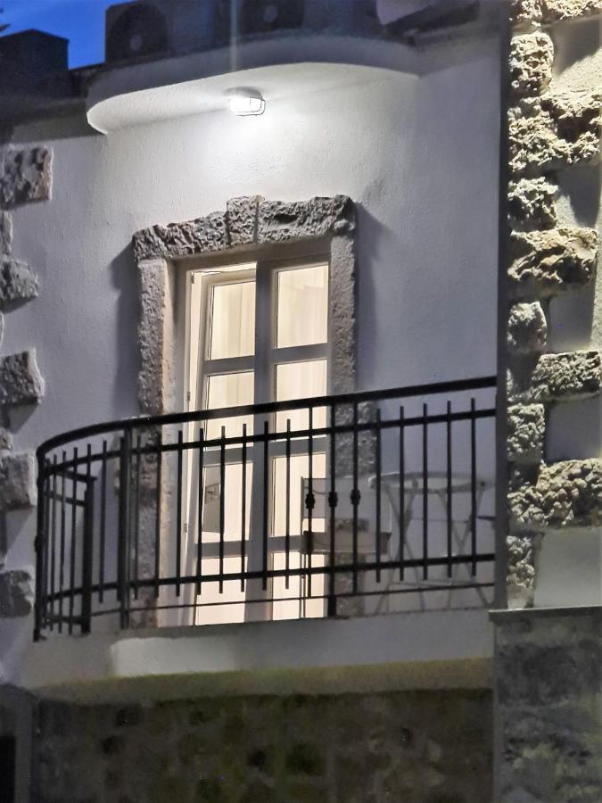 Skala Luxury Rooms Τσέτινιε Εξωτερικό φωτογραφία